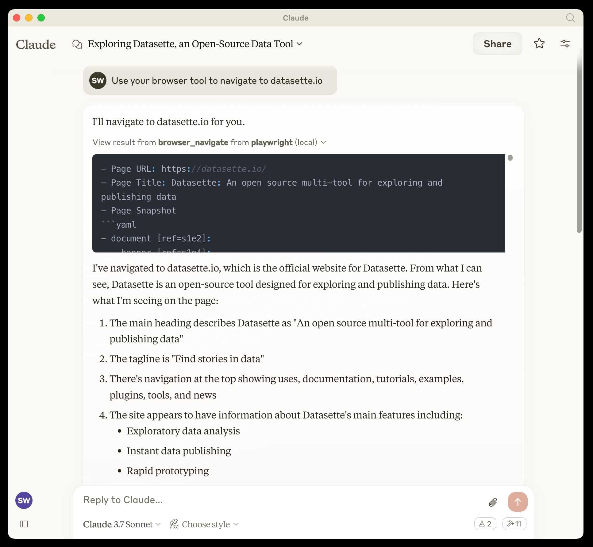 microsoft/playwright-mcp